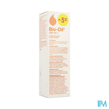Charger l'image dans la galerie, Bio-oil Herstellende Olie 200ml Promo
