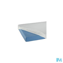 Afbeelding in Gallery-weergave laden, Suprima 3063 Matrasovertrek Pvc 160x200cm
