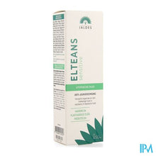 Afbeelding in Gallery-weergave laden, Elteans Sensitive Creme Tube 50ml Nf
