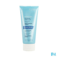 Afbeelding in Gallery-weergave laden, Ducray Keracnyl Schuimgel Nf 200ml
