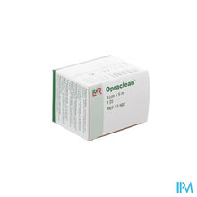 Load image into Gallery viewer, Opraclean Wiek Iod. 5cmx5m 13582
