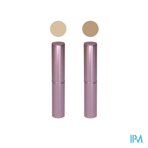 Cent Pur Cent Covering Concealer 1.0 6ml