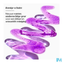 Load image into Gallery viewer, Klorane Capil. Sh Cactusvijg &amp; Henna 200ml
