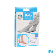 Load image into Gallery viewer, Bota Plus Enkel Sk l
