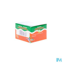 Afbeelding in Gallery-weergave laden, Ossegalzeep Vlekkenzeep 3x70g
