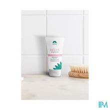 Afbeelding in Gallery-weergave laden, Jailys Striemen Creme Tube 125ml
