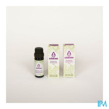 Charger l'image dans la galerie, Sjankara Kardamom Ess. Olie Bio 11ml
