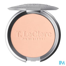 Afbeelding in Gallery-weergave laden, Tlc Teint Compact Pdr 07 Rozig 9g
