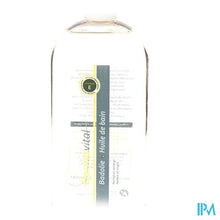 Charger l'image dans la galerie, Dermavital Badolie 500ml
