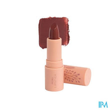 Afbeelding in Gallery-weergave laden, Cent Pur Cent Mini Lipstick Espresso 1,2ml

