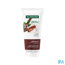 Afbeelding in Gallery-weergave laden, Klorane Capil. Conditioner Kinine 200ml
