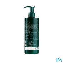 Charger l'image dans la galerie, Furterer Sublime Karite Sh Discipl.hydrater. 500ml
