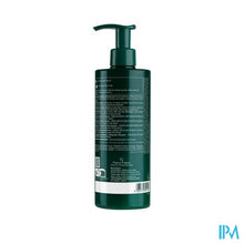 Charger l'image dans la galerie, Furterer Sublime Karite Sh Discipl.hydrater. 500ml
