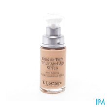 Afbeelding in Gallery-weergave laden, Tlc Fdt A/age Clair Rose S 30ml
