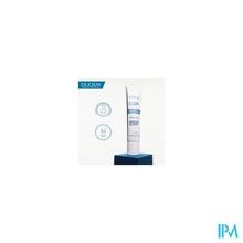 Load image into Gallery viewer, Ducray Kelual Ds Creme 40ml Nf
