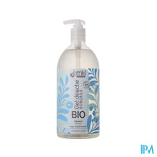 Afbeelding in Gallery-weergave laden, Mkl Douchegel Bio Z/parfum Pompfl 1l
