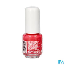 Charger l'image dans la galerie, Vitry Vao Water Candy Fraise 4ml
