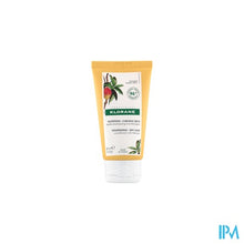 Afbeelding in Gallery-weergave laden, Klorane Capil. Balsem Mango 50ml Nf
