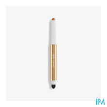 Load image into Gallery viewer, Sisley Stylo Correct 5 1,7g
