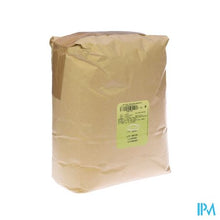 Afbeelding in Gallery-weergave laden, Lijnzaad 5kg Pharmafl
