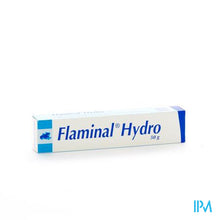 Load image into Gallery viewer, Flaminal Hydro Tube 50g Nf
