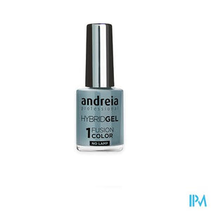 Eureka Care Andreia Vao Gel H75 Frosty Ice 10,5ml