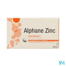 Afbeelding in Gallery-weergave laden, Alphane Zink Blister Caps 6x10
