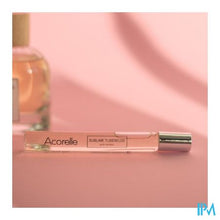 Charger l'image dans la galerie, Acorelle Sublime Tubereuse Roll-on 10ml
