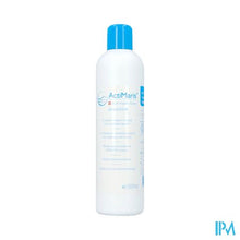 Charger l'image dans la galerie, Actimaris Sensitive 300ml
