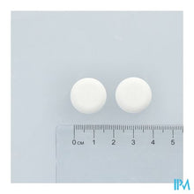 Afbeelding in Gallery-weergave laden, Steovit Forte 1000mg/800ie Kauwtabl 84
