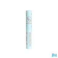 Cent Pur Cent Mini Waterproof Mascara 3,8ml