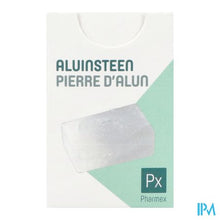 Afbeelding in Gallery-weergave laden, Pharmex Aluinsteen Luxe Gm
