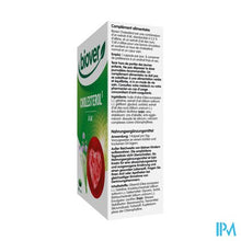 Afbeelding in Gallery-weergave laden, Biover Cholesterol Caps 45
