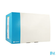 Charger l'image dans la galerie, Sensura Mio Click 2d g/z Maxi Transp 70mm 30 11426
