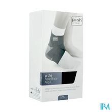 Charger l'image dans la galerie, Push Ortho Enkelorthese Aequi Rechts 27-31cm T1
