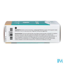 Charger l'image dans la galerie, Benfida Curcuma Caps 60
