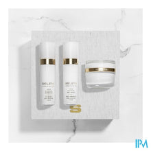 Load image into Gallery viewer, Sisley Sisleya Iaa Coffret Prestige Expert 3 Prod.
