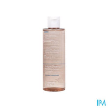Load image into Gallery viewer, Korres Kf Granaatappel Gezichtstoner Vette 200ml
