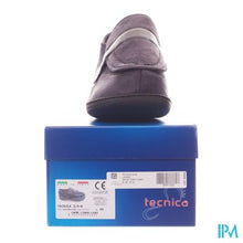 Afbeelding in Gallery-weergave laden, Tecnica 3a-b Comfort Grijs M 45 W Xl
