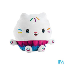 Charger l'image dans la galerie, Biosynex Warmte Knuffel Universal Cakey Cat
