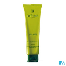 Afbeelding in Gallery-weergave laden, Furterer Volumea Balsem 150ml
