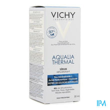 Load image into Gallery viewer, Vichy Aqualia Serum Reno 30ml

