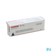 Afbeelding in Gallery-weergave laden, Asaflow 56 Tabl 80mg Ud
