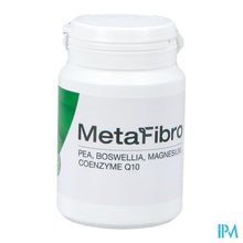 Afbeelding in Gallery-weergave laden, Metafibro Caps 60 Cbx Medical
