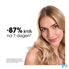 Afbeelding in Gallery-weergave laden, Klorane Capil. Sos Serum Pioenroos Bio 100ml
