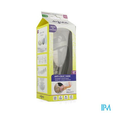Afbeelding in Gallery-weergave laden, Difrax S-fles Wide Grijs 310ml
