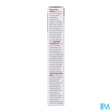 Charger l'image dans la galerie, Lactibiane Kid Atb Kauwtabl 10
