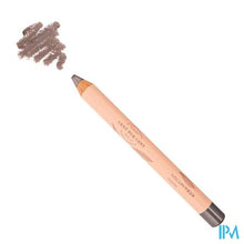 Charger l'image dans la galerie, Cent Pur Cent Eyepencil Volumiyeux Noisette 3,5ml
