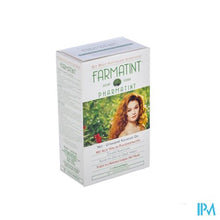 Charger l'image dans la galerie, Farmatint Blond Miel/ Honing 9n
