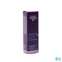 Afbeelding in Gallery-weergave laden, Widmer Iaa Pigmacare Serum Parf Tube 30ml

